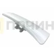 Ручка длюка для стиральной машины ELECTROLUX, ZANUSSI, AEG, 50292022006