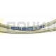 Ремень для стиральной машины Samsung 1270 J3 BLJ484UN, WN292, 6602-001440, 6602-001073