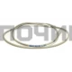Ремень для стиральной машины Samsung 1270 J3 BLJ484UN, WN292, 6602-001440, 6602-001073