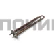 ТЭН для водонагревателя Thermex, Garanterm, Electrolux, 2000 Вт (1300+700), медь, RF64, L=310мм, SpT066052, 3401309