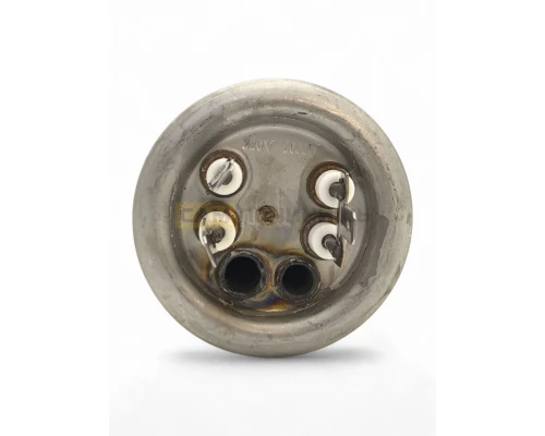 ТЭН для водонагревателя Thermex, Garanterm, Electrolux, 2000 Вт (1300+700), медь, RF64, L=310мм, SpT066052, 3401309