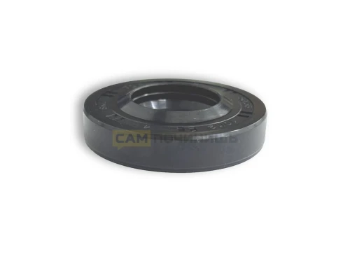 Сальник бака стиральных машин 25x50.55x10/12 Samsung DC62-00007A, SU1000A, 03at90, SLB000SA