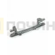 Петля люка стиральной машины. b2905710100, DRH002AC