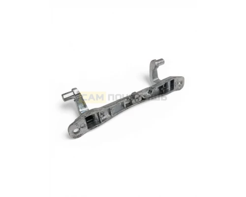 Петля люка стиральной машины. b2905710100, DRH002AC