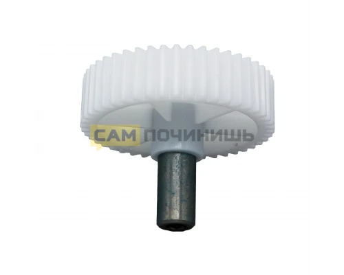 Шестерня для мясорубок Moulinex (Мулинекс) MS032, MS-5775457 D81.5/16 L72/22