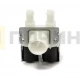 Заливной клапан 2Wx90 481981729327, AV52103, VAL121UN
