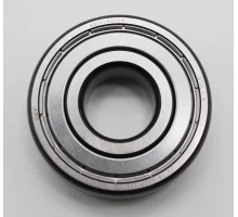Подшипник для стиральных машин 6304 2Z SKF Whirlpool