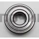 Подшипник для стиральных машин 6304 2Z SKF Whirlpool