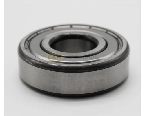 Подшипник для стиральных машин 6304 2Z SKF Whirlpool