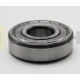 Подшипник для стиральных машин 6304 2Z SKF Whirlpool