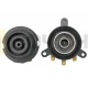 T003TCH Клеммная пара к чайнику KSD-168 13A 240V
