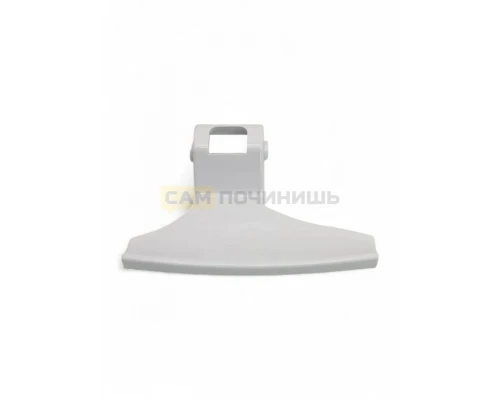 Ручка люка для стиральной машины Samsung, DC64-02430A
