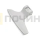 Ручка люка для стиральной машины Samsung, DC64-02430A