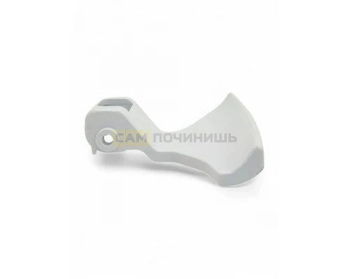 Ручка люка для стиральной машины Samsung, DC64-02430A