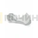 Ручка люка для стиральной машины Samsung, DC64-02430A