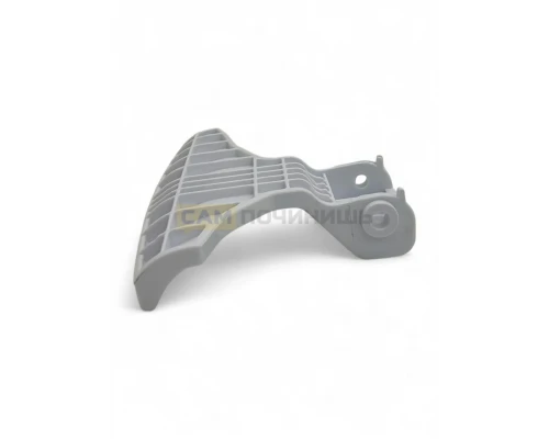 Ручка люка для стиральной машины Samsung, DC64-02430A