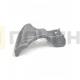 Ручка люка для стиральной машины Samsung, DC64-02430A