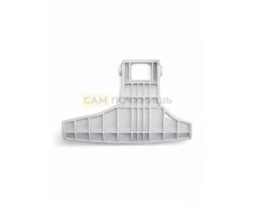 Ручка люка для стиральной машины Samsung, DC64-02430A