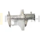 Ручка люка для стиральной машины Samsung, DC64-02430A