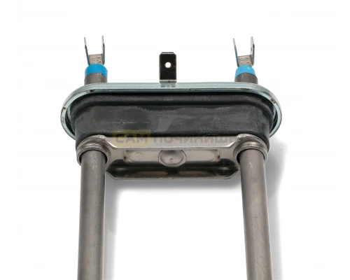 Тэн для стиральной машины HTR007CY, 815622, HTR001LG, HTR016ZN, 159LG01, 91201638