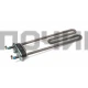 Тэн для стиральной машины HTR007CY, 815622, HTR001LG, HTR016ZN, 159LG01, 91201638