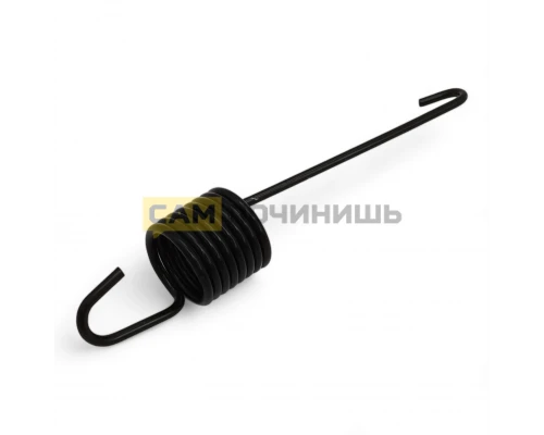 Пружина подвески бака стиральной машины Indesit, Ariston, Hotpoint-Ariston