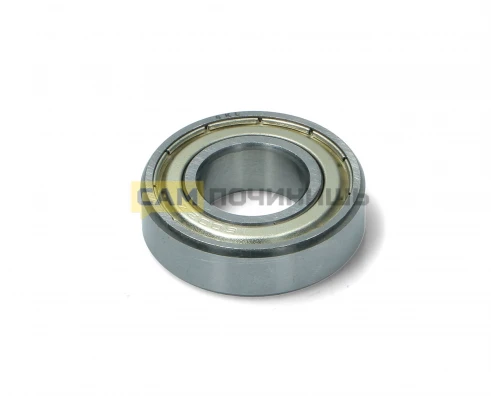 Подшипник 6002 ZZ SKL