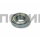 Подшипник 6002 ZZ SKL