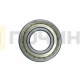 Подшипник 6002 ZZ SKL