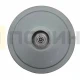 Двигатель для пылесоса Samsung 1800W H=112/50mm, VAC033UN