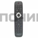 T5037 OT-DVC24 пульт ТВ универсальный  (LCD/LED Philips) Орбита