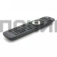 T5037 OT-DVC24 пульт ТВ универсальный  (LCD/LED Philips) Орбита
