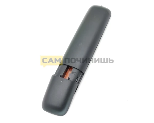 T5037 OT-DVC24 пульт ТВ универсальный  (LCD/LED Philips) Орбита