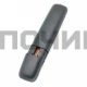 T5037 OT-DVC24 пульт ТВ универсальный  (LCD/LED Philips) Орбита