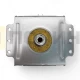 Магнетрон LG 2M214-15CDH