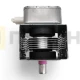 Магнетрон LG 2M214-15CDH