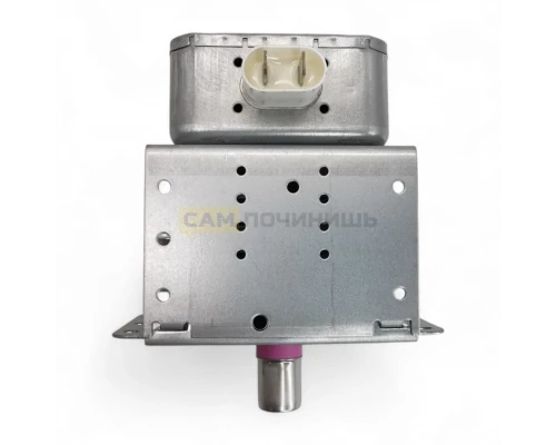 Магнетрон LG 2M214-15CDH