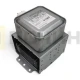 Магнетрон LG 2M214-15CDH