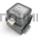 Магнетрон LG 2M214-15CDH