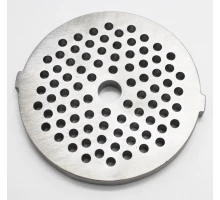 Решетка для мясорубки Vitek VT-1672. VS011