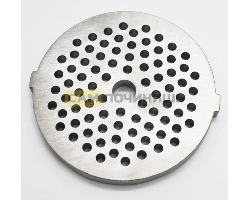 Решетка для мясорубки Vitek VT-1672. VS011