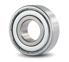 Подшипник 6204 ZZ (KOYO) T6204KOYO