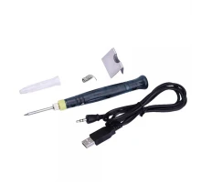 T2219 Паяльник USB LT-509 600р
