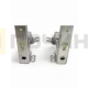 481231018626 Петли холодильника Whirlpool Комплект (2шт) C00636779, DHF205WH, 636779 (54шт/к)