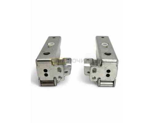 481231018626 Петли холодильника Whirlpool Комплект (2шт) C00636779, DHF205WH, 636779 (54шт/к)