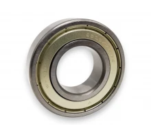 Подшипник для стиральных машин 6205 ZZ WHRBC, C90000009, 481252028138, 49028766, C00013563 (Whirlpool)