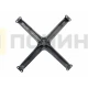 Крестовина барабана для стиральной машины ARDO 52003400, 52007300, 236019900, EBI024, cod024