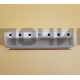 Бойник барабана 42004244 зам. M6542004244, 1024295