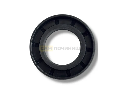 Сальник 30x52x10/12 WLK