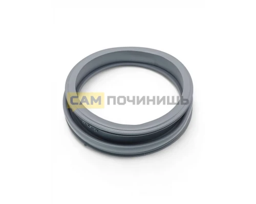 Манжета люка для стиральной машины 12638100000199, 58126381000199